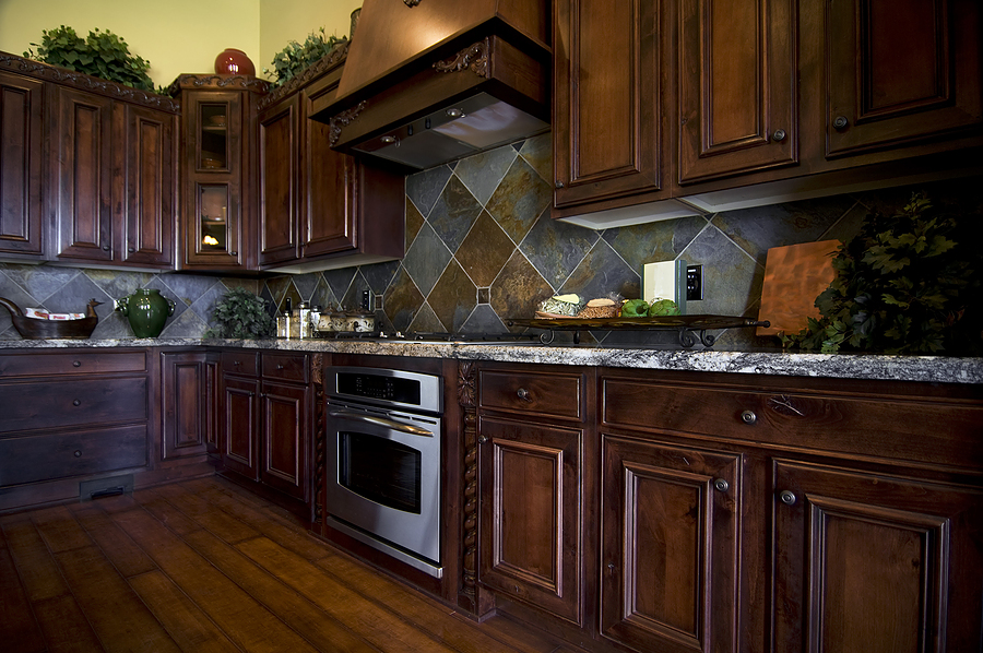 The-Dream-Kitchens-for-Your-Custom-Kitchen-Cabinetries