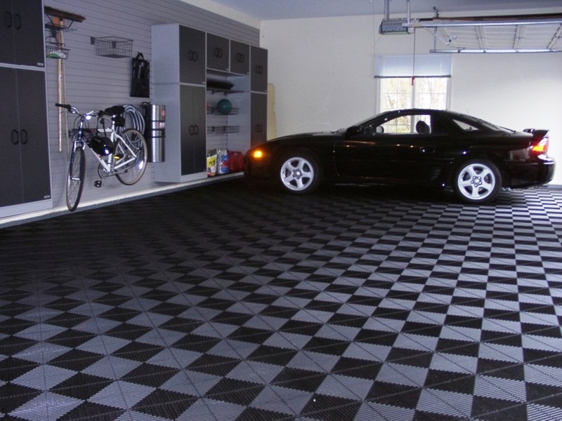 garage-floor