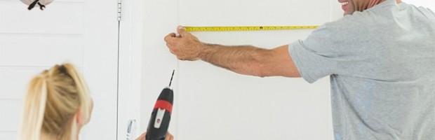 Home Repairs- Simple Ways To Keep Your Home Fit!