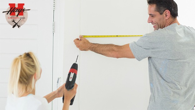 Home Repairs- Simple Ways To Keep Your Home Fit! 